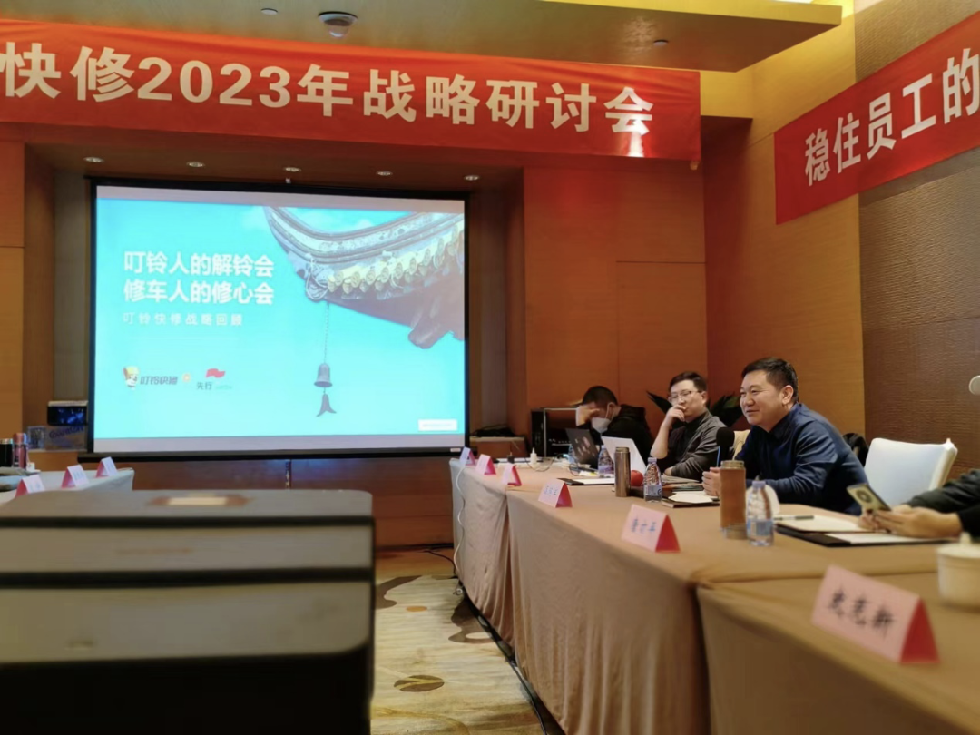 2023第三天，他们去了沙滩海边，结果……脚都没碰到沙子