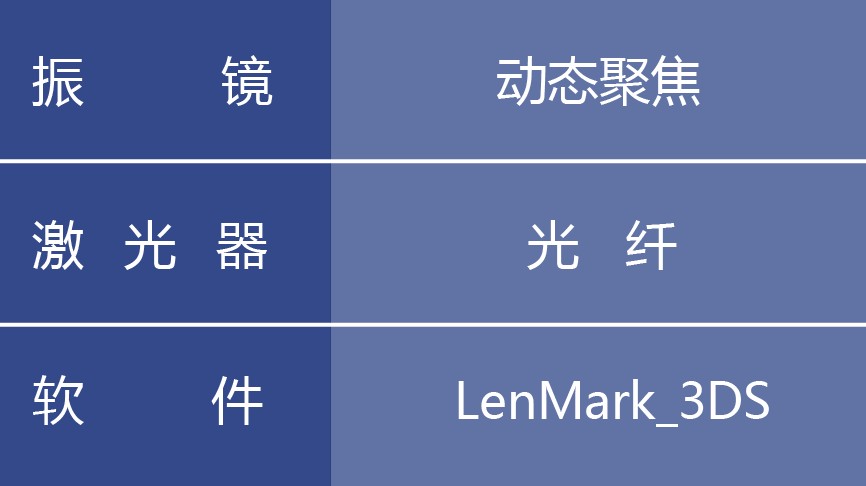 1722232525676425998548602880.png 1722232525676425998548602880.png