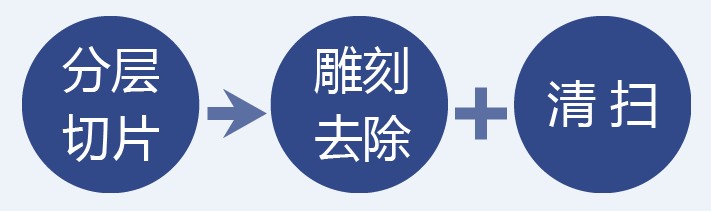 1722232966676427848253444096.png 1722232966676427848253444096.png