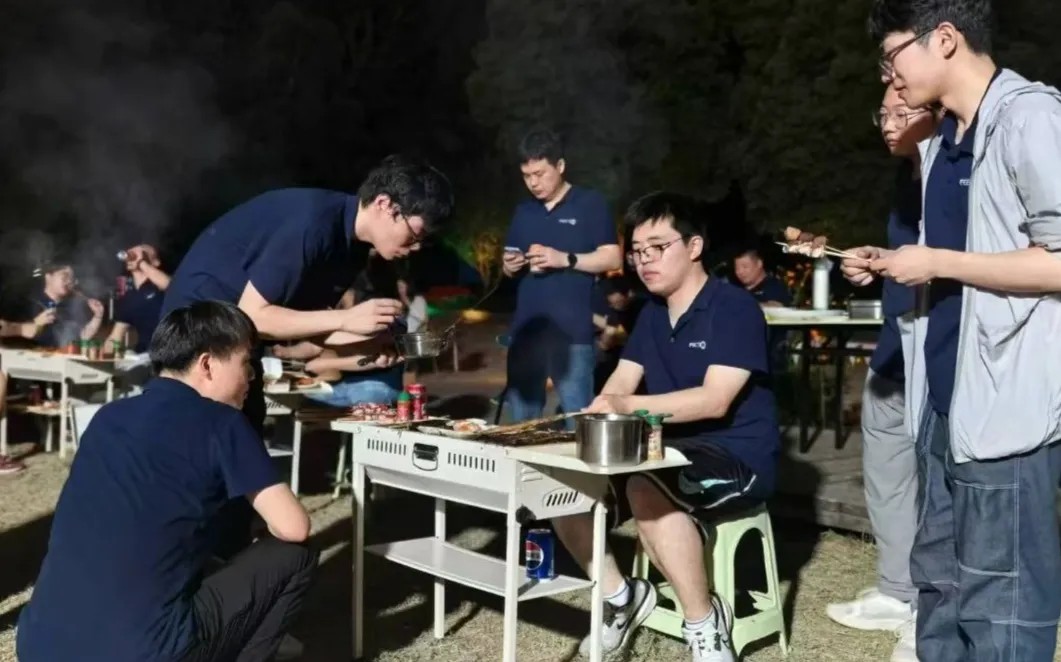 /></span></p><section style= 图片