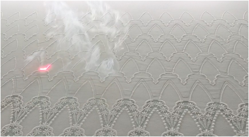 image.png 1729061717705069704516833280.png