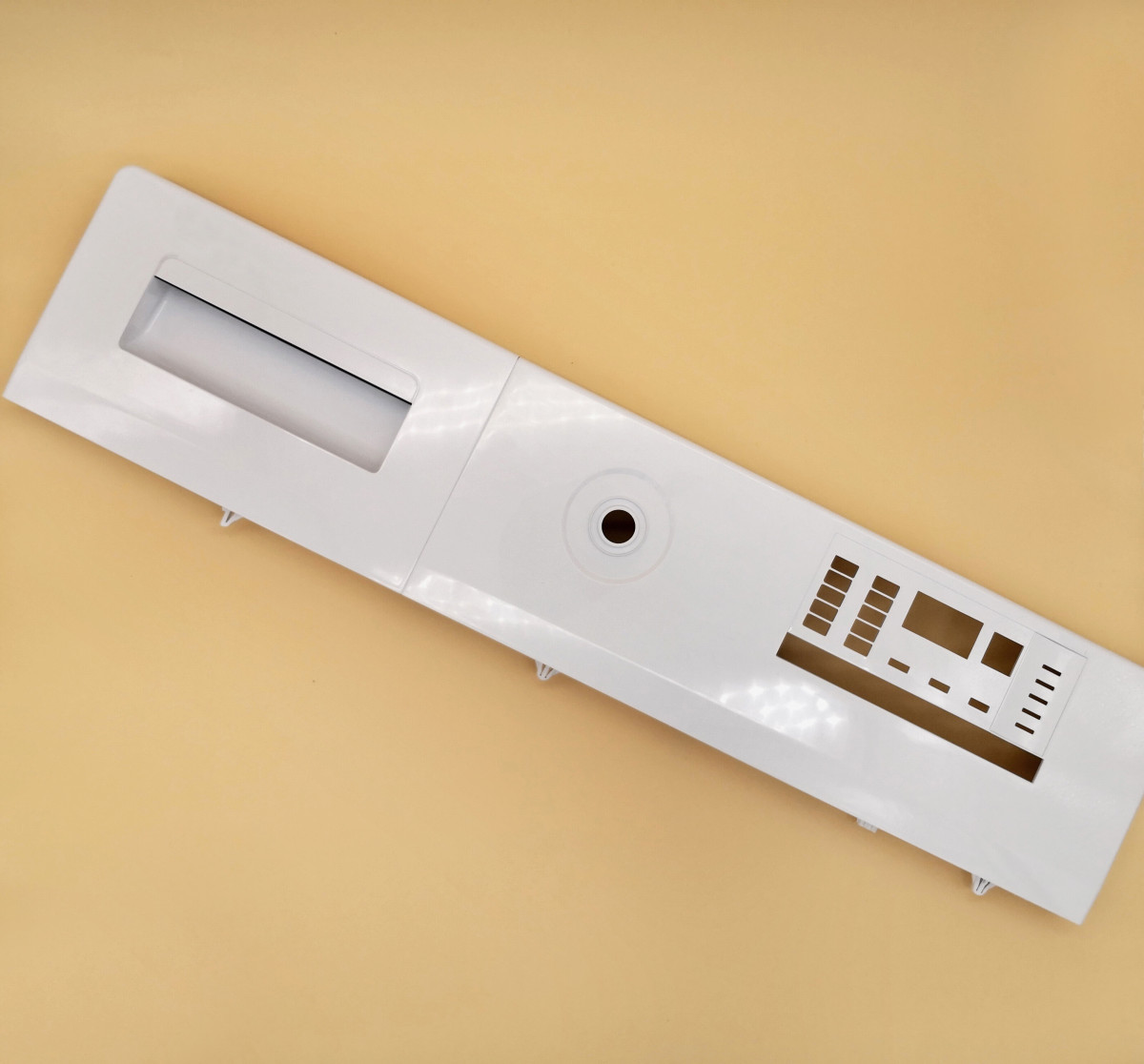 家电外板标识 副本.JPG