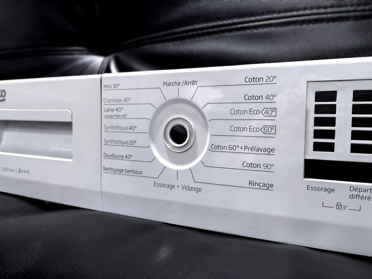 IMG_20240712_151933 副本.jpg IMG_20240712_151933 副本.jpg