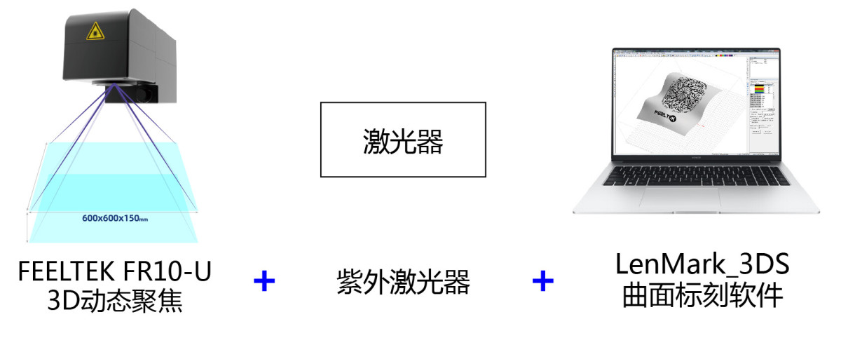 1730790167766.jpg 1730790167766.jpg