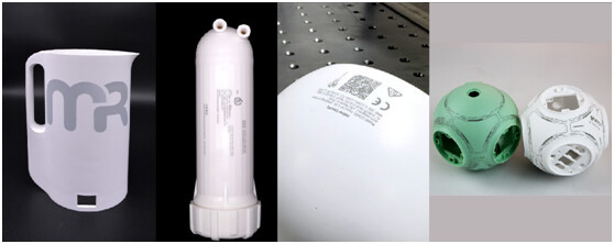 1730790268470.jpg 1730790268470.jpg