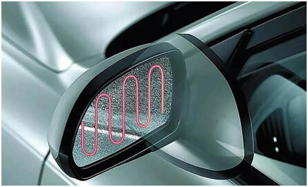 1732172409718116895343026176.jpg 1732172409718116895343026176.jpg