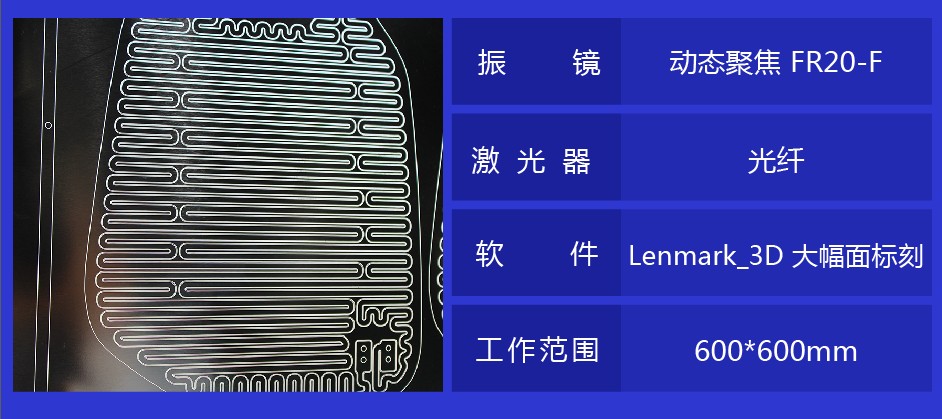 1732172491718117239137492992.png 1732172491718117239137492992.png