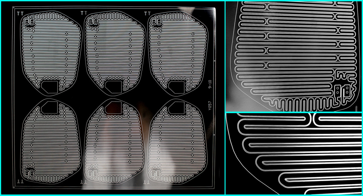 IMG_7448 副本.jpg IMG_7448 副本.jpg