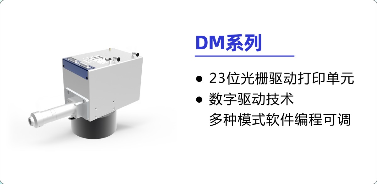 444-02.png 444-02.png