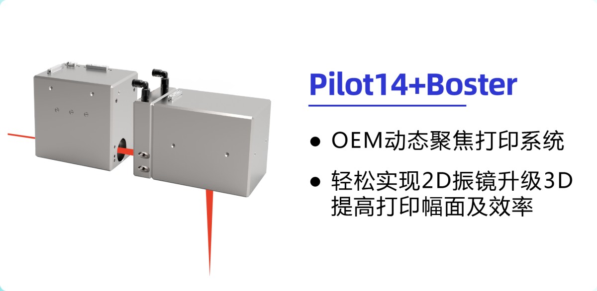 444-03.png 444-03.png