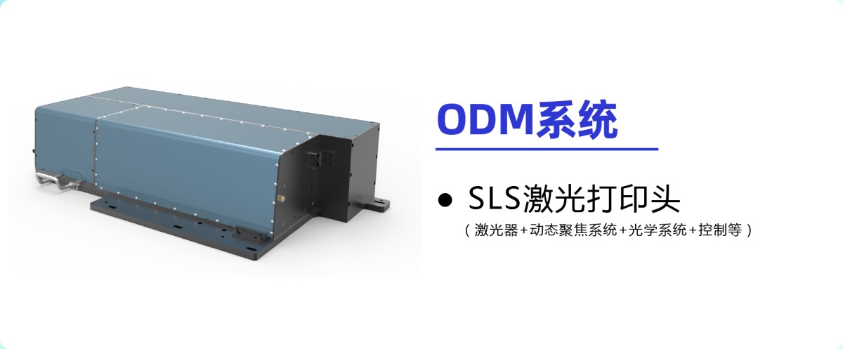 444-04.png 444-04.png