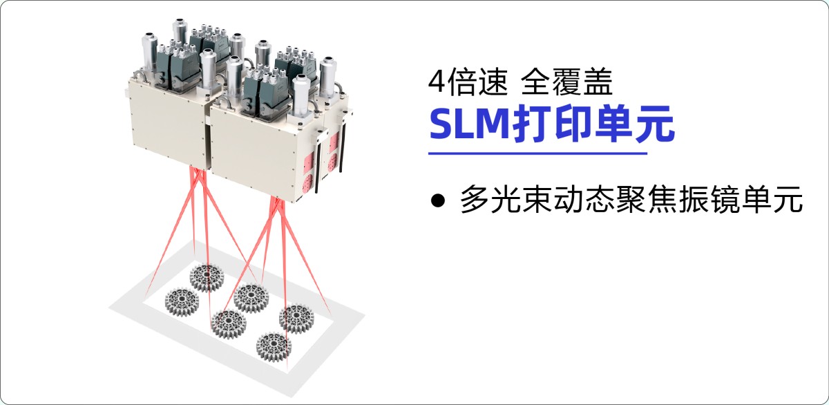 444-01.png 444-01.png