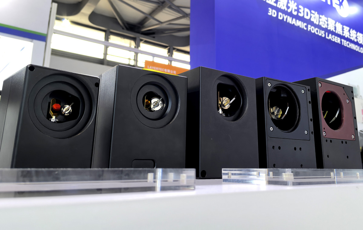 IMG_20250313_133955.jpg IMG_20250313_133955.jpg