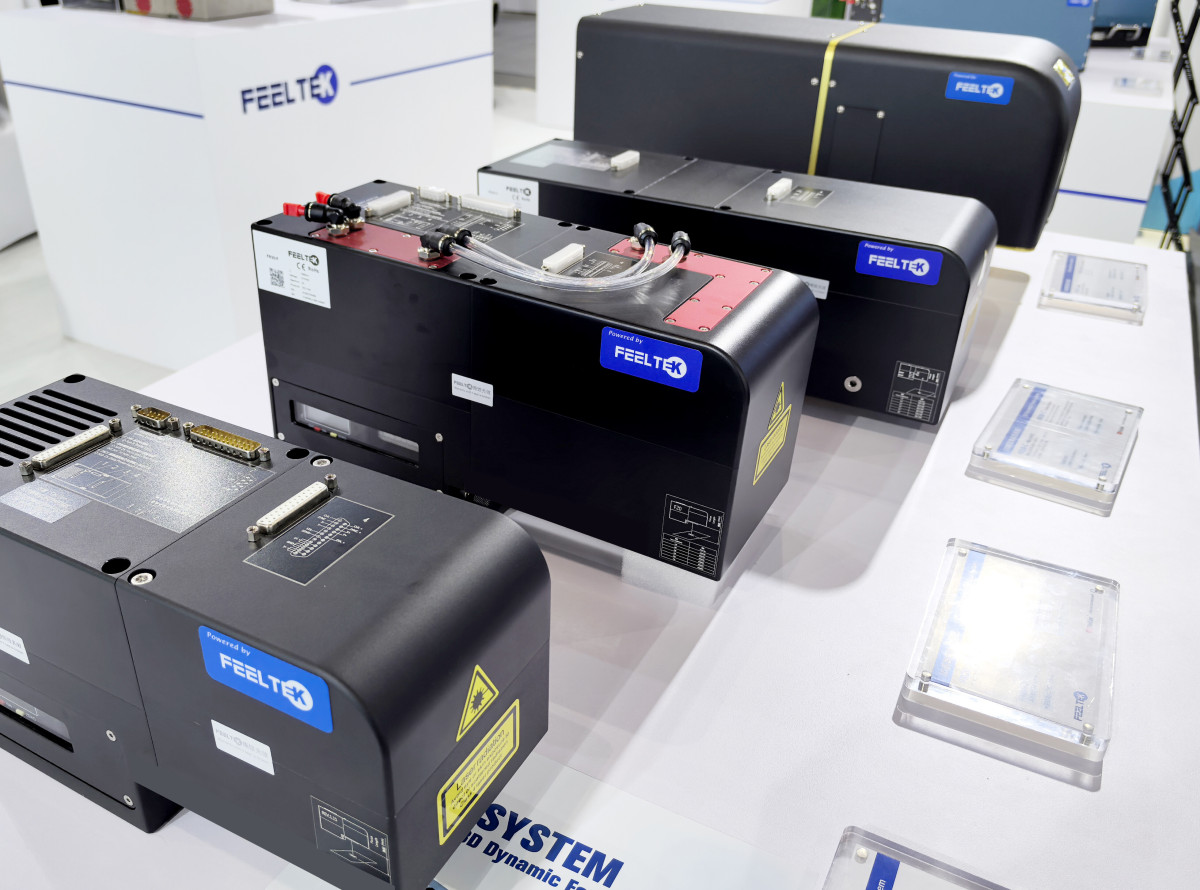 IMG_20250313_133905.jpg IMG_20250313_133905.jpg