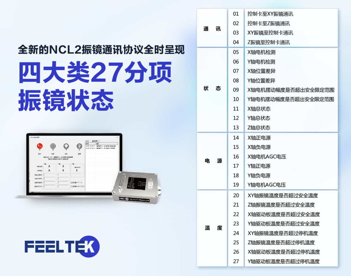 1741933604722.jpg 1741933604722.jpg