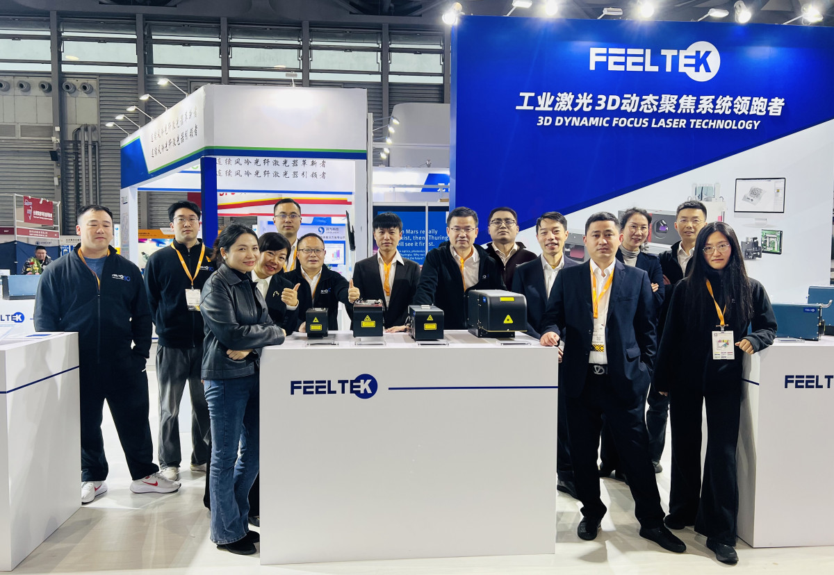 合照.jpg 合照.jpg