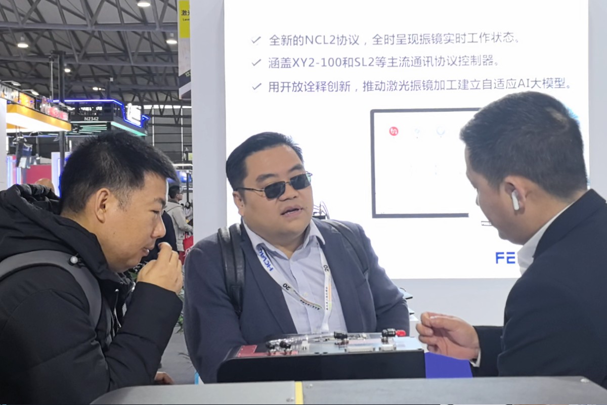 111233.png 111233.png