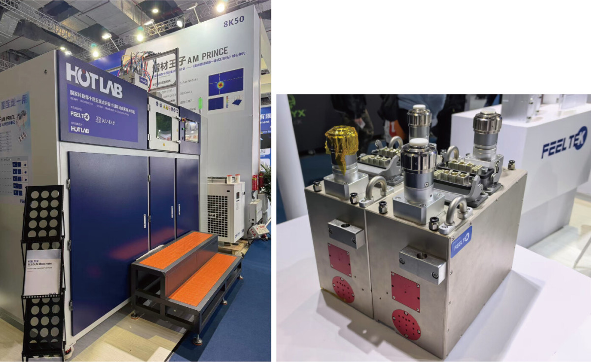 1742516662219.jpg 1742516662219.jpg