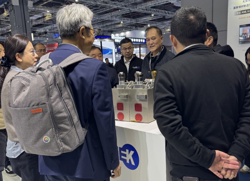 1742516760761504247751421952.png 1742516760761504247751421952.png