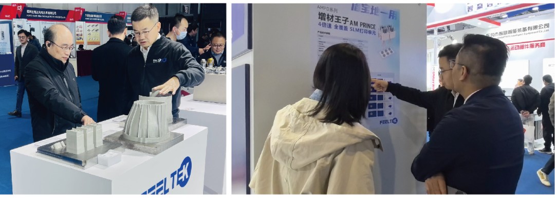 1742516773761504302747136000.png 1742516773761504302747136000.png