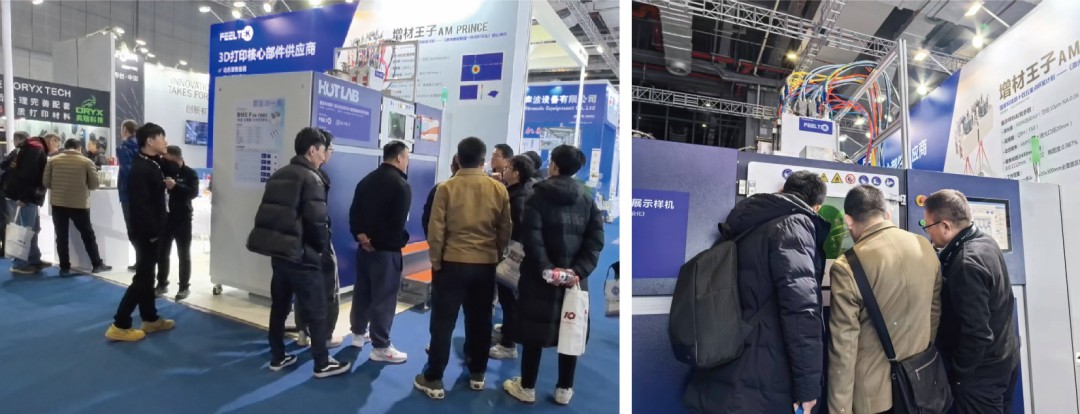 1742517015761505316632047616.png 1742517015761505316632047616.png