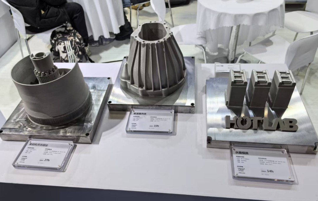 1742517054761505478477656064.png 1742517054761505478477656064.png