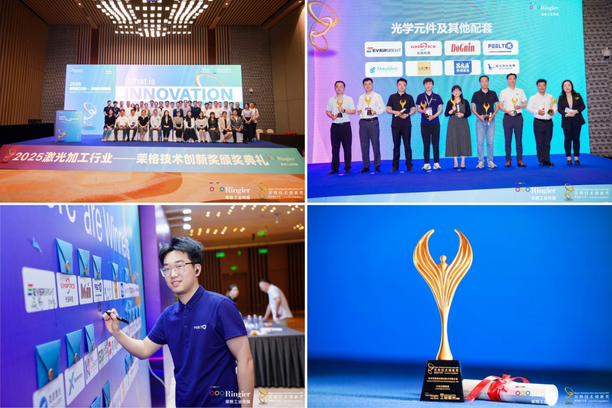 79f38a557f6dd154a8e52797080c5c4-01.png 79f38a557f6dd154a8e52797080c5c4-01.png