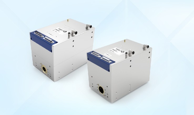 1747818116783739744361811968.png 1747818116783739744361811968.png