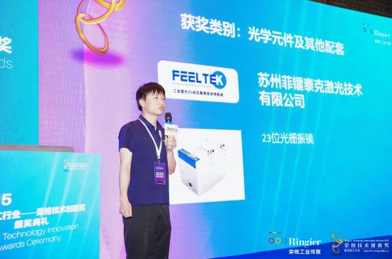 1747818272783740399570812928.png 1747818272783740399570812928.png