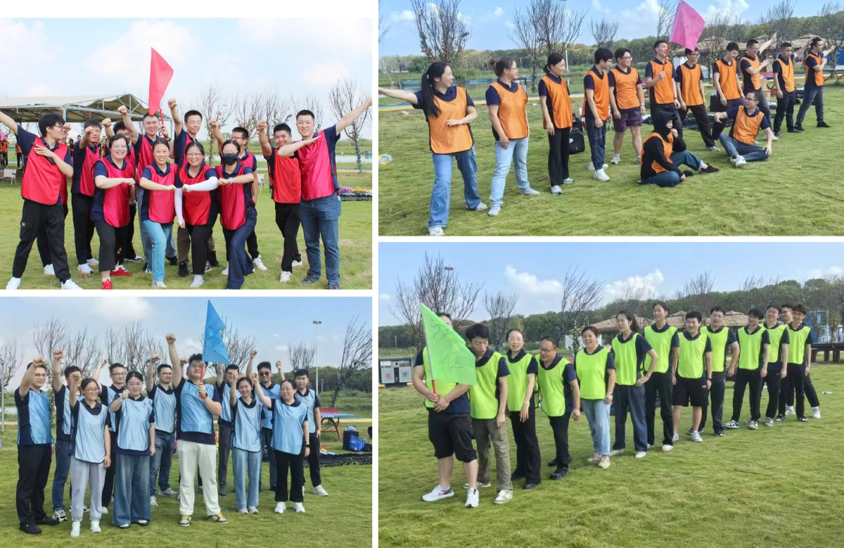 未标题-1-02 未标题-1-02