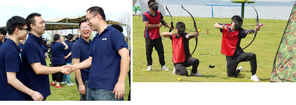 未标题-1-03 未标题-1-03