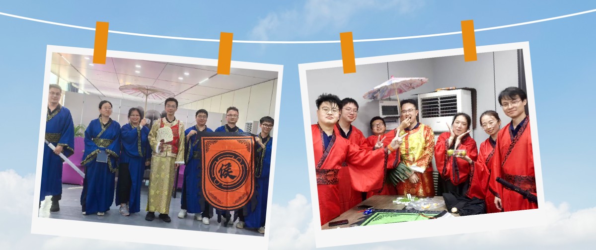 未标题-1-04 未标题-1-04