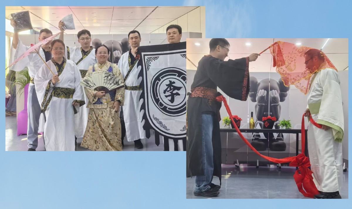 未标题-1-05 未标题-1-05