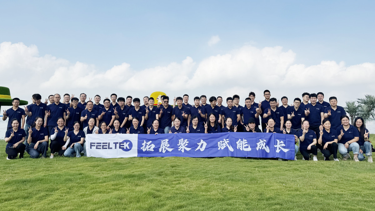 f6eeaa445687703988699cac7e8afa7d   2