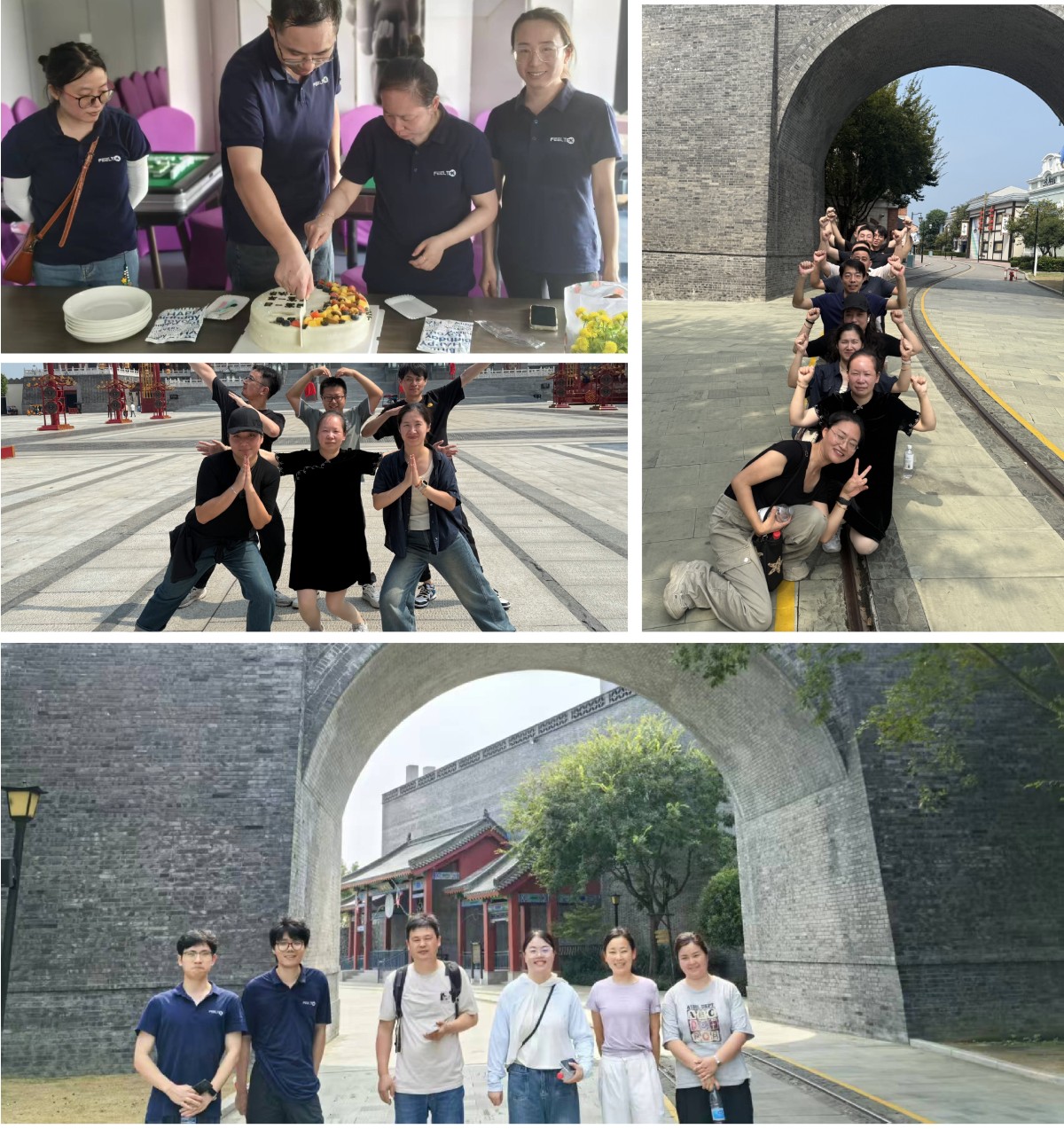 未标题-1-06 未标题-1-06