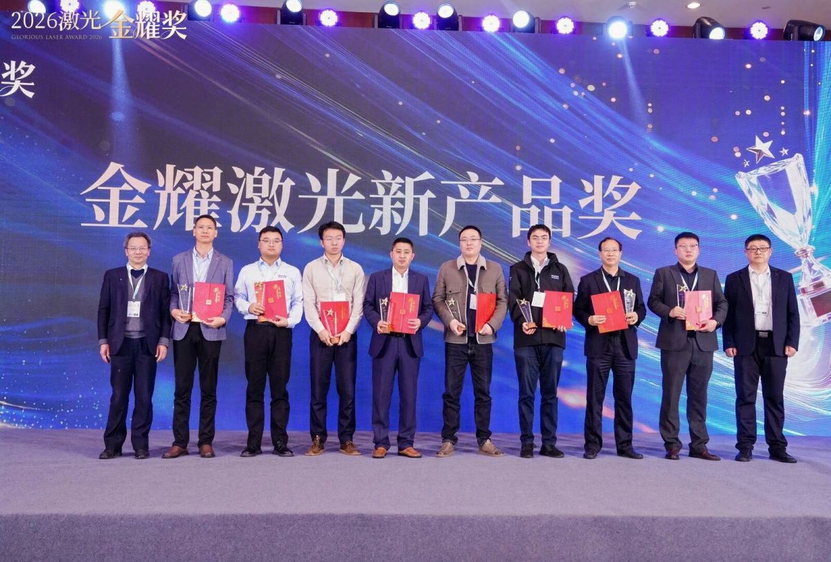 d976a48ac64b7a9bfd527bb7ff4021c5