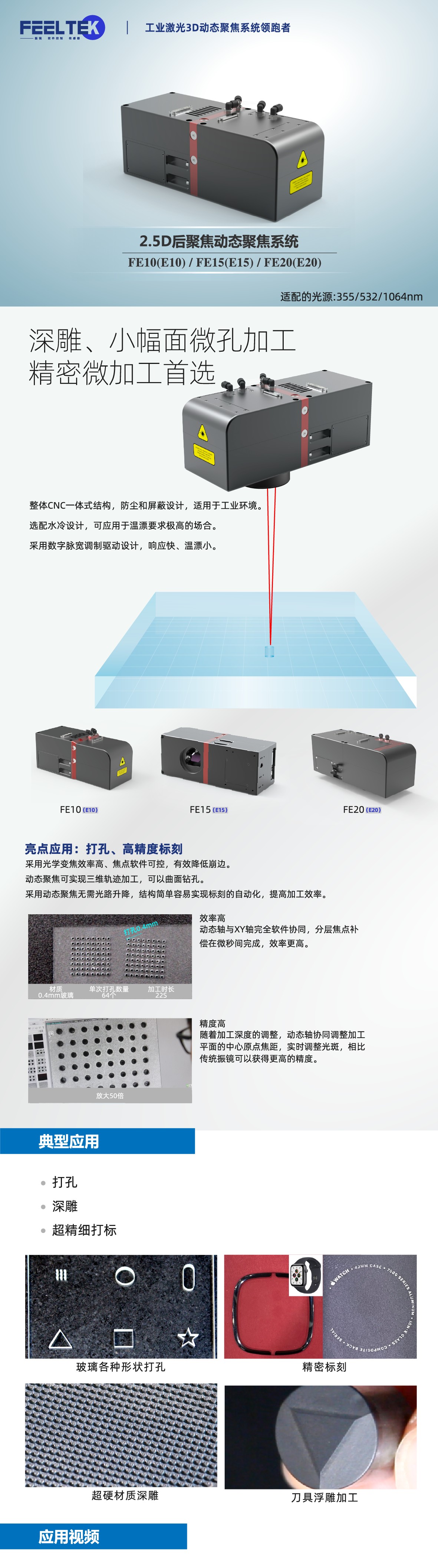 产品介绍-01