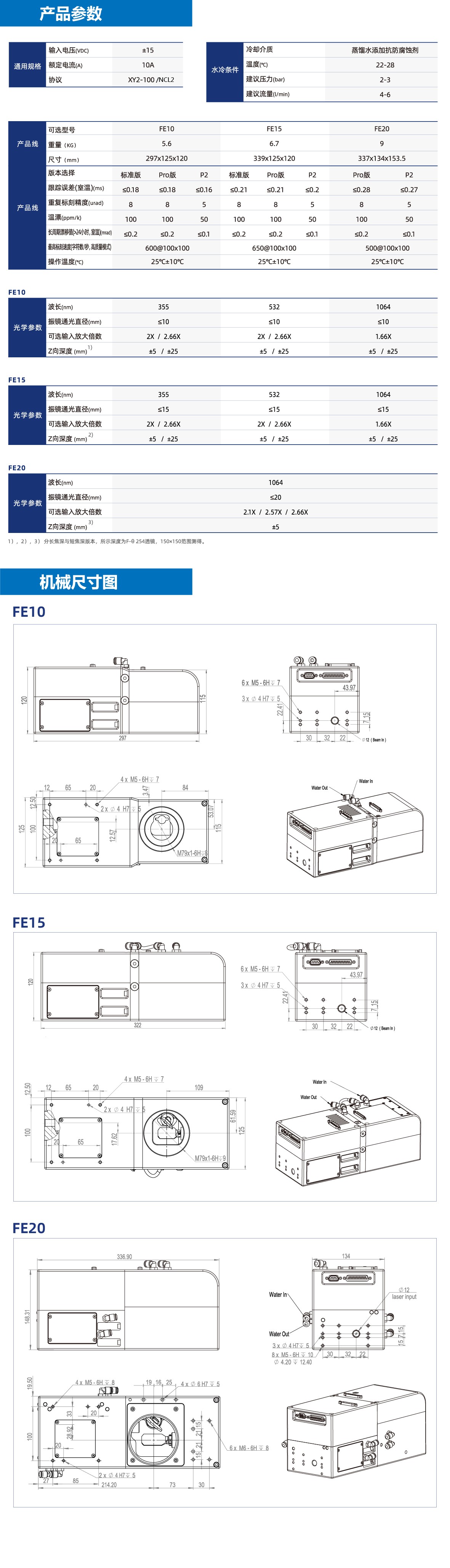 产品介绍-02
