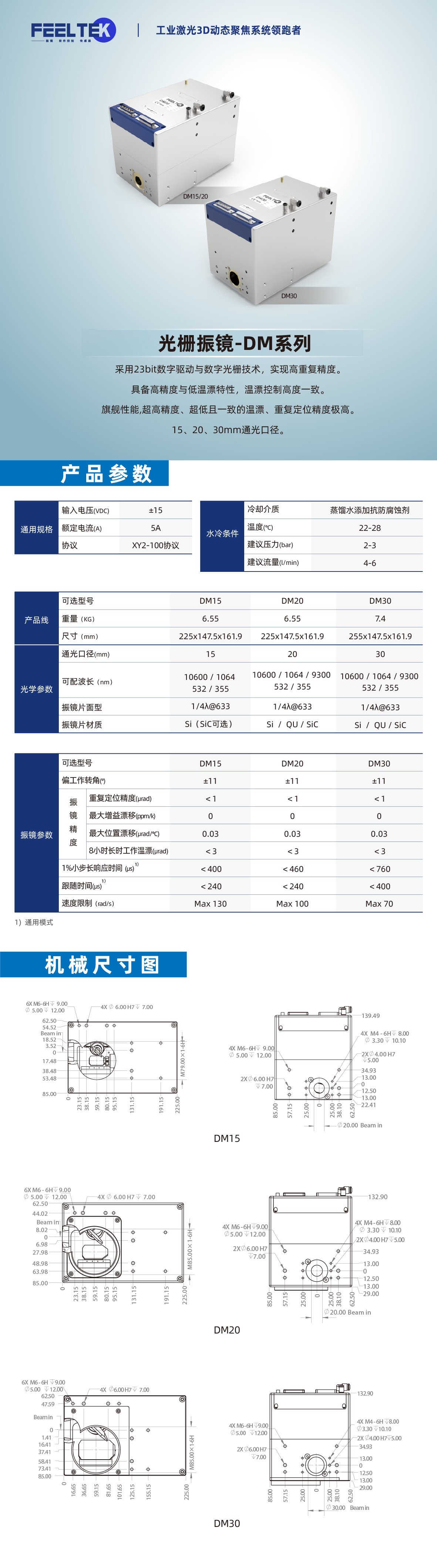 产品介绍-04
