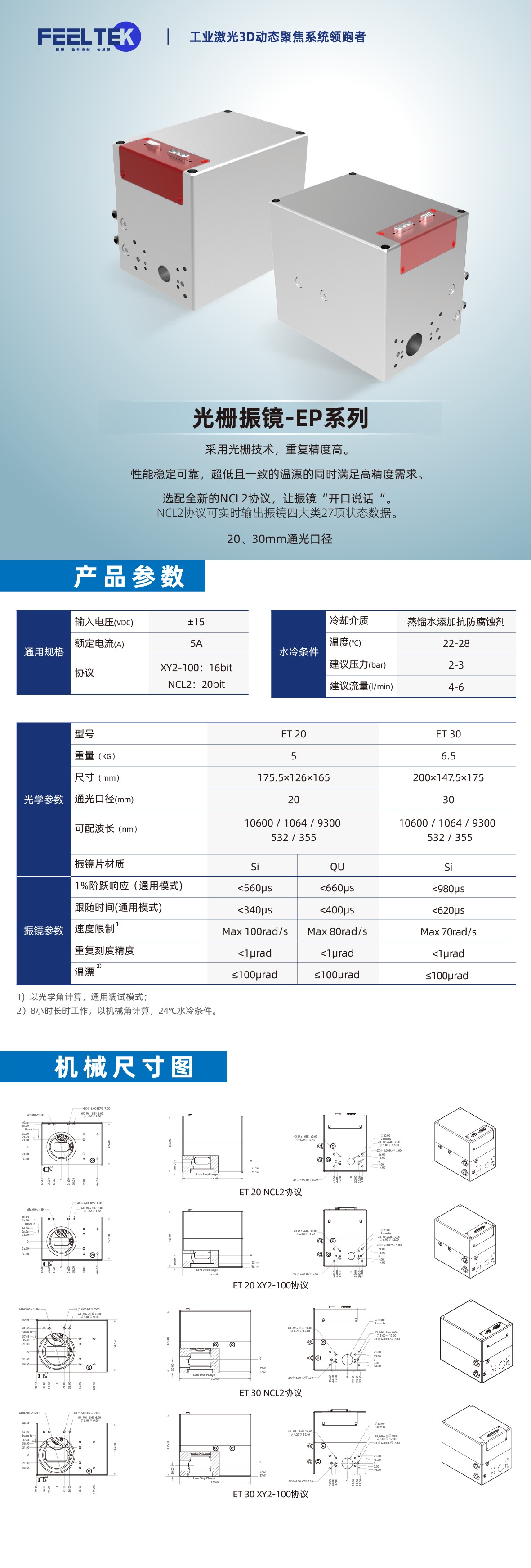 产品介绍-03