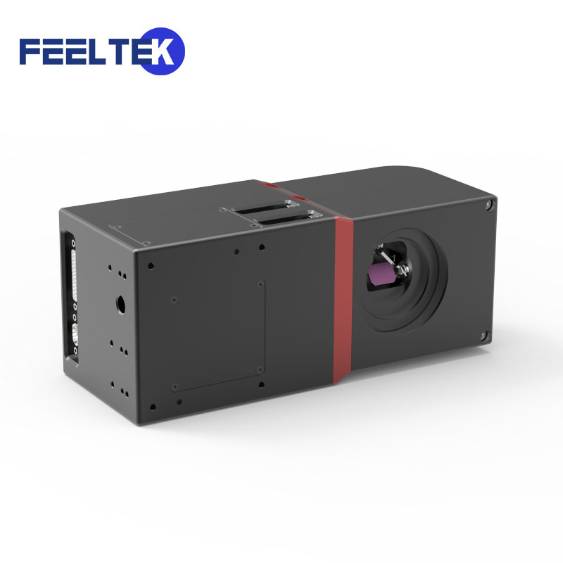 2.5D后聚焦动态系统FE系列