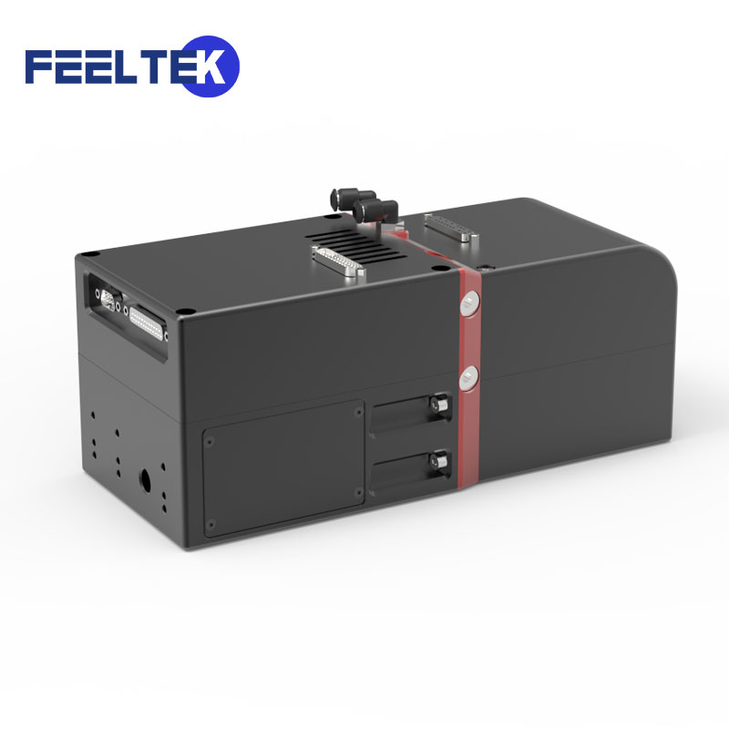 2.5D后聚焦动态系统FE系列