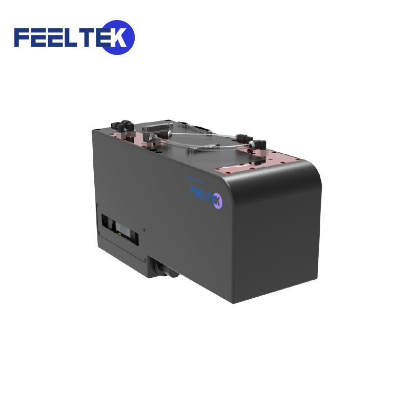 3D前聚焦动态系统-FR20-U