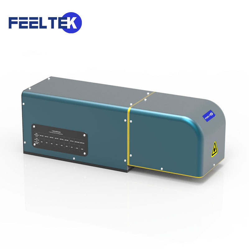 3D前聚焦动态系统-FR30-F