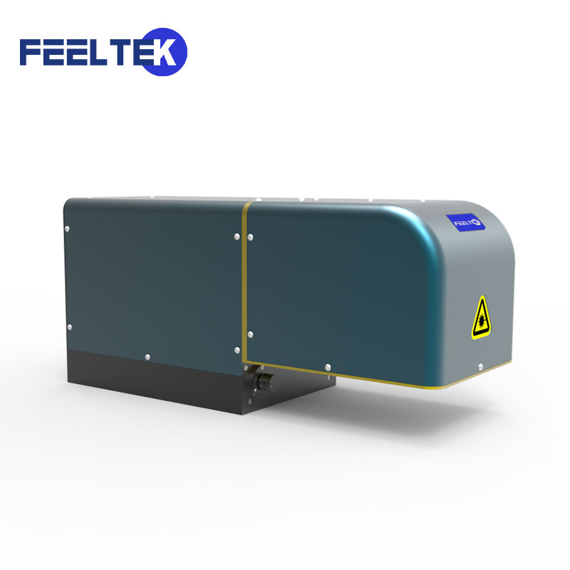 3D前聚焦动态系统-FR40-C