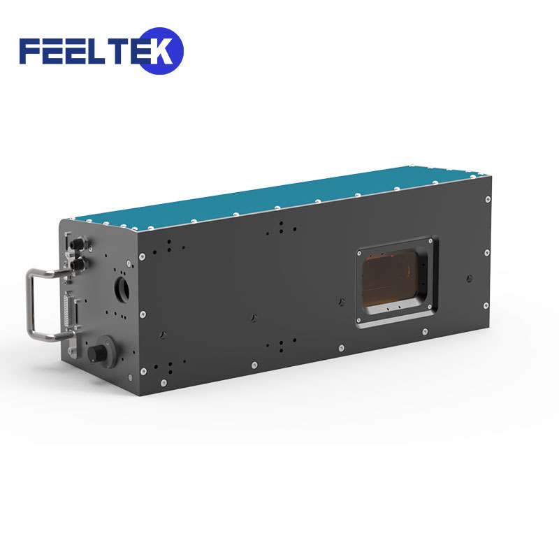 3D前聚焦动态系统-FR30-C