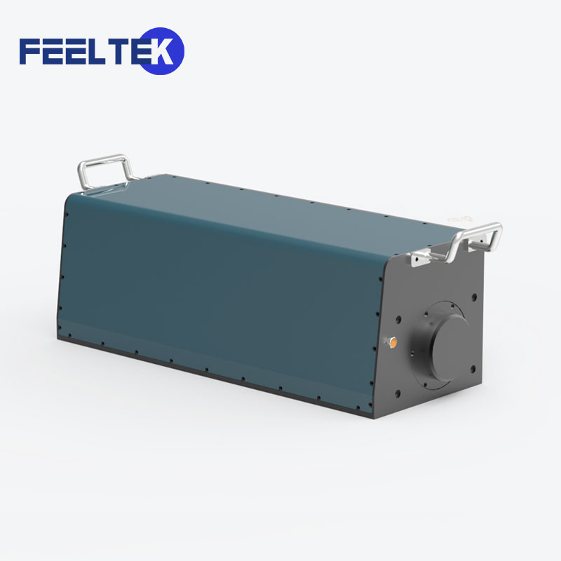 3D前聚焦动态系统-FR40-F