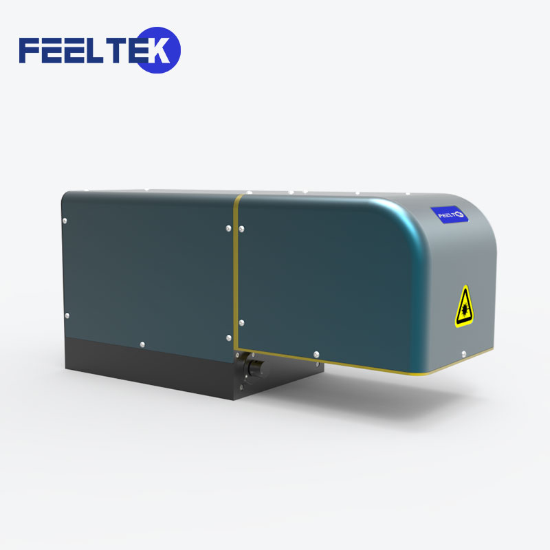 3D前聚焦动态系统-FR40-C