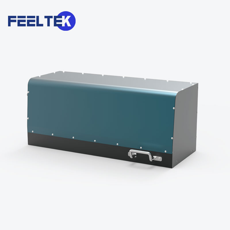 3D前聚焦动态系统-FR70-C