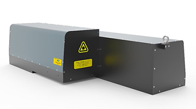 明媚五月，菲镭泰克与您相约中国（深圳）激光智能装备博览会，一起围观2000×2000动态聚焦系统